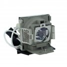 BenQ 9E.08001.001 Compatible Projector Lamp With Housing
