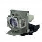 BenQ 9E.08001.001 Compatible Projector Lamp With Housing