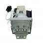 BenQ 9E.08001.001 Compatible Projector Lamp With Housing
