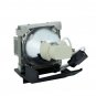 BenQ 9E.08001.001 Compatible Projector Lamp With Housing