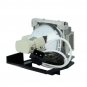 BenQ 9E.08001.001 Compatible Projector Lamp With Housing
