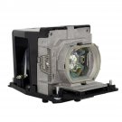 Toshiba TLP-LW12 Compatible Projector Lamp With Housing