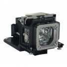 Sanyo POA-LMP123 Compatible Projector Lamp With Housing