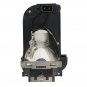 Sanyo POA-LMP123 Compatible Projector Lamp With Housing