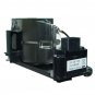Sanyo POA-LMP123 Compatible Projector Lamp With Housing
