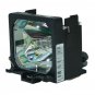 Sony LMP-C132 Compatible Projector Lamp With Housing