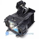 F-9308-870-0 F93088700 XL-5300U XL5300U Replacement Sony XBR2 SXRD TV Lamp