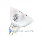 54726 DED Osram 85W 14V MR16 Microfilm Projector Lamp