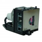 Eiki AH-66271 Compatible Projector Lamp With Housing
