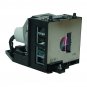 Eiki AH-66271 Compatible Projector Lamp With Housing