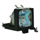 Sanyo POA-LMP57 Compatible Projector Lamp With Housing