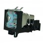 Sanyo POA-LMP57 Compatible Projector Lamp With Housing