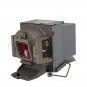 BenQ 5J.J7C05.001 Compatible Projector Lamp With Housing