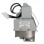 BenQ 5J.J7C05.001 Compatible Projector Lamp With Housing