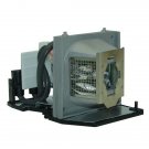 Acer EC.J3001.001 Compatible Projector Lamp With Housing