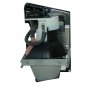 Acer EC.J3001.001 Compatible Projector Lamp With Housing