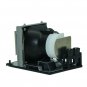 Acer EC.J3001.001 Compatible Projector Lamp With Housing