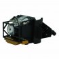 Dukane 456-223 Compatible Projector Lamp Module