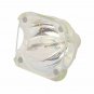 Viore BP96-01472A Bare TV Lamp