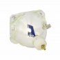 Viore BP96-01472A Bare TV Lamp
