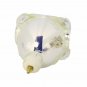 Viore BP96-01472A Bare TV Lamp