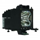 NEC MT60LPS Compatible Projector Lamp With Housing