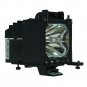 NEC MT60LPS Compatible Projector Lamp With Housing
