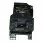 NEC MT60LPS Compatible Projector Lamp With Housing