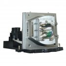 Optoma SP.87S01GC01 Compatible Projector Lamp With Housing