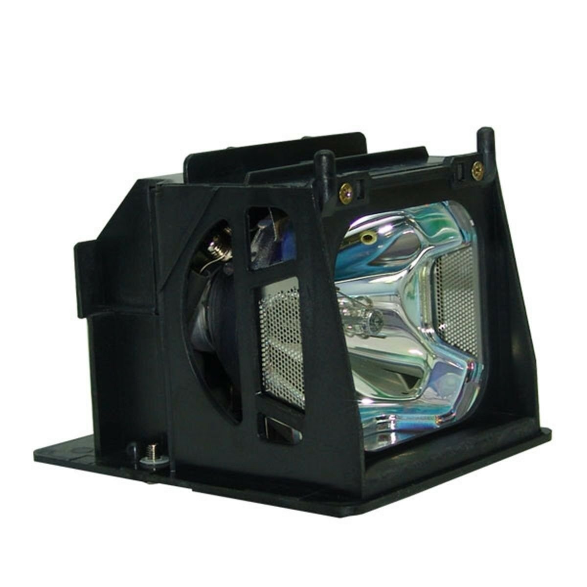 NEC VT77LP Compatible Projector Lamp With Housing