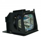 NEC VT77LP Compatible Projector Lamp With Housing