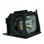 NEC VT77LP Compatible Projector Lamp With Housing