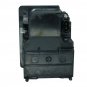 NEC VT77LP Compatible Projector Lamp With Housing