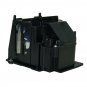 NEC VT77LP Compatible Projector Lamp With Housing