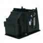 NEC VT77LP Compatible Projector Lamp With Housing