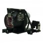 Digital Projection 107-750 Compatible Projector Lamp With Housing