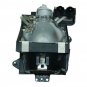 Digital Projection 107-750 Compatible Projector Lamp With Housing