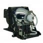 Digital Projection 107-750 Compatible Projector Lamp With Housing