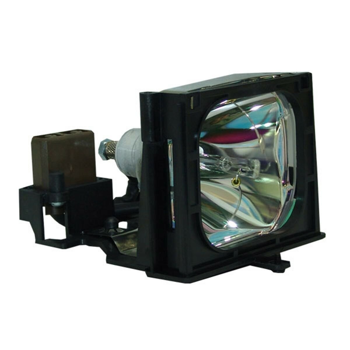 Philips LCA3111 Compatible Projector Lamp With Housing