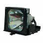 Philips LCA3111 Compatible Projector Lamp With Housing