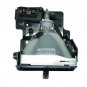 Philips LCA3111 Compatible Projector Lamp With Housing
