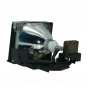 Philips LCA3111 Compatible Projector Lamp With Housing