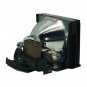 Philips LCA3111 Compatible Projector Lamp With Housing