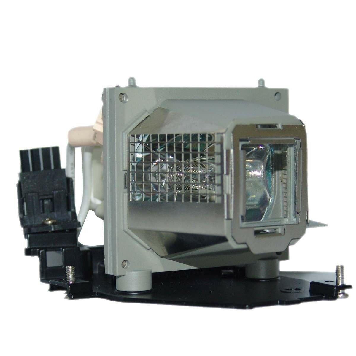 Acer EC.J3401.001 Compatible Projector Lamp With Housing