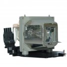 Acer EC.J3401.001 Compatible Projector Lamp With Housing