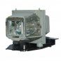 Acer EC.J3401.001 Compatible Projector Lamp With Housing
