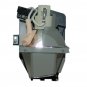 Acer EC.J3401.001 Compatible Projector Lamp With Housing