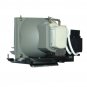 Acer EC.J3401.001 Compatible Projector Lamp With Housing