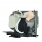 Acer EC.J3401.001 Compatible Projector Lamp With Housing