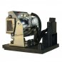Boxlight PRO4500DP-LAMP2 Compatible Projector Lamp With Housing